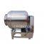 Ex-factory price vacuum meat marinating machine