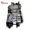 Excellent quality P9 fuel high injection pressure pump