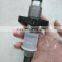 For Cummins Common Rail Diesel Fuel Injector 0445120007 0445 120 007 in Stock