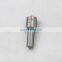 Diesel Engine Injector Common Rail Nozzle DLLA155P179