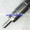 100% original  and new Common rail injector 0445110582, 33800-2F600 , 338002F600 , 33800 2F600