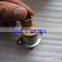 100% Original And New SCV Valve Assy 294200-0170 Suction Control Valve ,same as 294200-0370