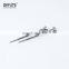 DEFUTE common rail injector 0445120098 0445120099  suit for Control Valve F00RJ01865 / F 00R J01 865 FOORJ01865 Valve Set