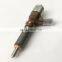 Hot selling 320D engine injector  C6.4 injector 2645A751 3200655