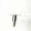 diesel fuel injector nozzle 0433271719  DLLA134S1113