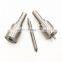 P type Diesel fuel injector nozzle 105017-1410 DLLA160PN141