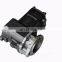 Scraper cummins Engine Parts Air Compressor for NTA855 KTA19 KTA38