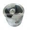 3058363 diesel engine spare cummins vta28 piston
