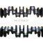 Diesel Generator cummins Engine Parts Crankshaft for NTA855 KTA19 KTA38