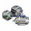 PFE Various  Atos Hydraulic Pump Hydraulic Vane Pump