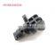 High Quality Crankshaft Position Sensor J5T38771 for Mazda
