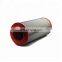 New High Quality Auto Parts Air Filter KW2448C For Heavy Truck