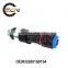 High quality Fuel Injector OEM 0280158154 For Saturn Buick 3.6L