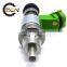 23250-28070 FUEL INJECTOR For 1AZ-FSE D4 / RAV-4 NOAH 2.0  2.4L & 2.0L engines  23209-28070