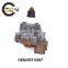 Auto Idle Air Control Valve OEM MD614282 /E9T15297 For 3000GT Galant Eclipse Diamante
