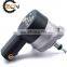 0281002698 Pressure Relief Valve