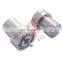 BJAP High Quality Spray Injector Nozzle DN0PD55 with Part No.093400-5550/105007-1250
