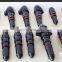 3047973 3030445 nt855 fuel injector for cummins Spare parts