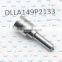 ERIKC DLLA 149 P 2133 дизельный форсуночный насадок DLLA149P2133 0433172133 топливный насадок двигателя для 0445120177