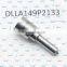 DLLA 149P2133 injectors nozzle piezo bosh DLLA 149 P2133 common rail nozzle DLLA 149P 2133 for 0445120177