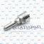 ERIKC fuel common rail nozzle DLLA 155P941 DLLA 155 P 941 oil engine nozzle DLLA155P941 for Toyota Hino