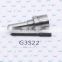 ERIKC Diesel Injector Nozzle G3S22 Common Rail Nozzle G3S22 For Denso