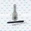 ERIKC M0502P147 Siemens piezo nozzle M0502P147 diesel injector nozzle for 5WS40087 A2C59511606