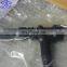 095000-6070 Diesel Fuel Injector 095000 6070 for 300-8 excavator