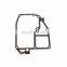 Genuine Dongfeng diesel engine 4990276 ISF2.8 oil cooler gasket