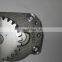 Genuine Machinery 4003950 M11 Oil Pump for Diesel Engine, Professional Original Oil Pump