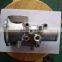 Wholesale PC200-7 Excavator center joint/centre joint seal kit with fair price