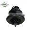 High quality 4D56 turbo cartridge 4917701500 turbochra MD168054 MD094740 49177-01500