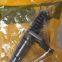 High Quality Diesel Fuel Injector 127-8209 for Caterpillar CAT Track Loader 953B Engine 3116 3114 for sale