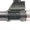 truck diesel  fuel injector 095000-8011 0950008011 VG1246080051
