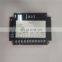3044196 Diesel engine speed controller