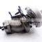 Turbocharger For OM662 Engine 710641-0001 710641-0002 710641-5003S A6620903280