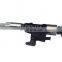 In stock Diesel Engine Fuel common rail Injector 095000-6360