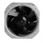 ebmpapst centrifugal fan R2E225-BD92-09 EBM FAN TYPE:R2E225-BD92-09  EBMPAPST FAN AC 230V  225 mm
