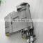 Stock goods!C-9 C9 engine fuel injection pump 319-0677 319-0675 for E330C E330D