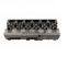 ISX15 QSX15 Cylinder Head 4962732