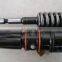 Diesel engine NT855 injector 3054218 3054233