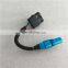 M11 Crankshaft or Camshaft Position Sensor 4984223 2872362 4326596 3408503 3078151 3073895 3049093 4326595