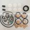 Best quality pump repair kits 800637