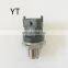 fuel injector common rail pressure sensor 0281006364