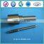 Best price of DLLA154P596 , 0433171450 diesel injector nozzle DLLA154P596 0433171450