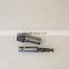 High Quality Pump Plunger A type A154