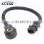 Genuine Knock Sensor 0K30A-18921 For Hyundai KIA Rio 0K30A18921 0K30A-18-921