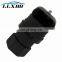 Genuine LLXBB Transmission Speed Sensor 46817374 For VW Fiat Bravo Doblo Marea Panda Coupe 550660B 550660HQ