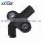 Genuine Crankshaft Position Sensor 1F2E6C315AA For Mercury Monterey Ford F-150 Mustang 1F2Z6B288AA 1F2Z6C315AA