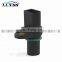 Camshaft Cam Position Sensor 12147518628 For BMW 323Ci 323is 325xi E46 E53 12147506273 12141438082